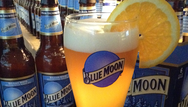 BlueMoon_640x364