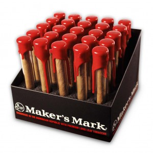 MM_Cigars
