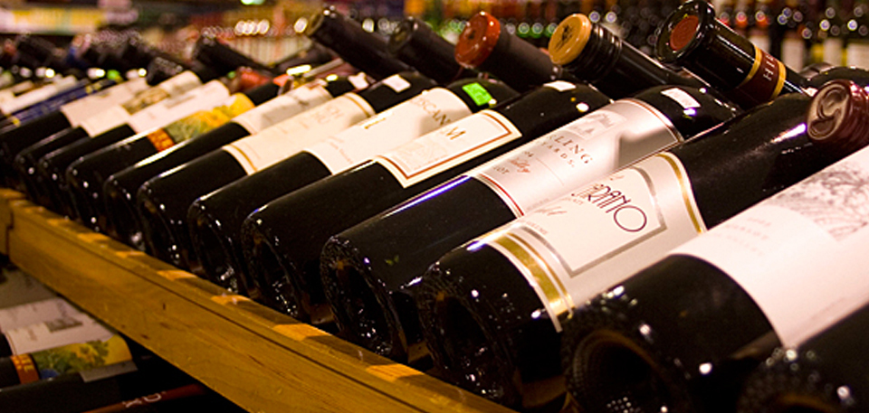 Feature_Wine_960x457