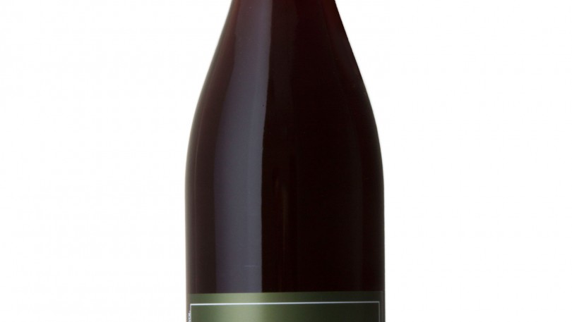 A to Z Pinot Noir