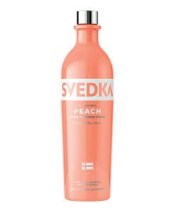 svedka-peach