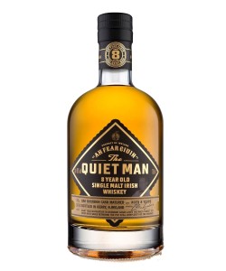 The-Quiet-Man-8yr-Single-Malt-Irish-Whiskey