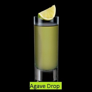 agave-drop