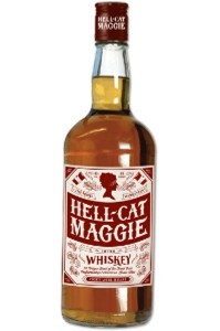 hellcatmaggie