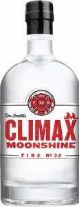 tim-smith-s-climax-fire-no-32-cinnamon-flavored-moonshine-29