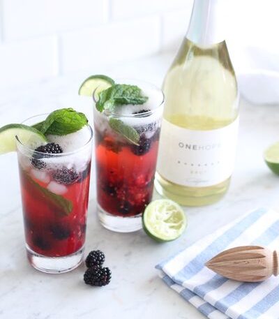 Summer’s Soiree