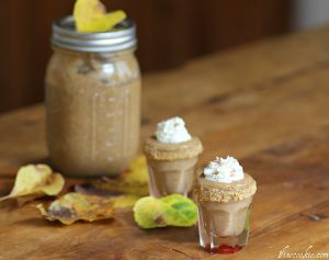 pummpkin-pie-shot