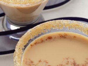 butterscotch-bliss