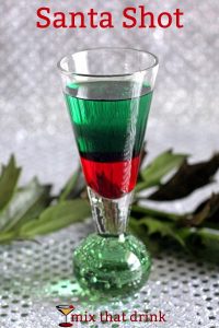 santa-shot-cocktail-600x900