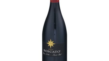 Roscato Sweet Red
