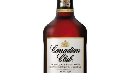 Canadian Club