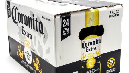 Coronita